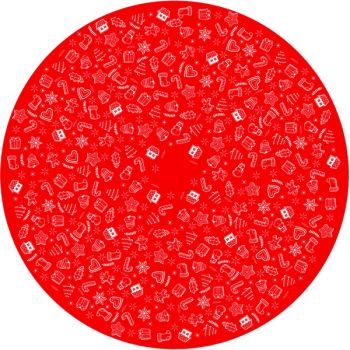 Disco animazione cookies - Golive