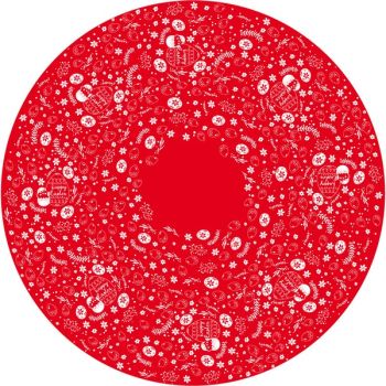 Disco animazione uova pasquali 2 - Golive