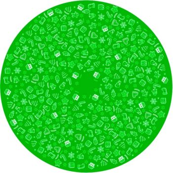 Disco animazione cookies - Golux