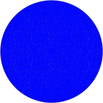 Disco animazione caduta neve 1 - Golux