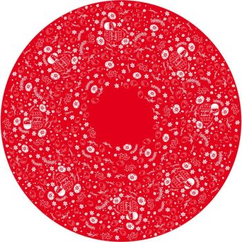 Disco animazione uova pasquali 2 - Golux